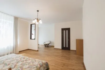 Pārdod māju, Ezeru iela 23a, Jūrmala, Melluži / 398 000 € 17