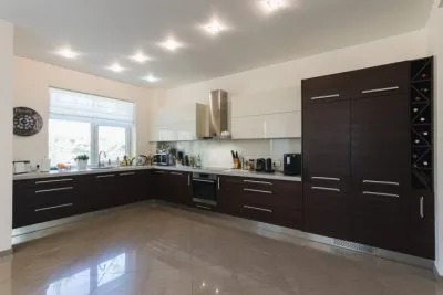 Pārdod māju, Ezeru iela 23a, Jūrmala, Melluži / 398 000 € 6