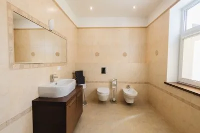 Pārdod māju, Ezeru iela 23a, Jūrmala, Melluži / 398 000 € 20