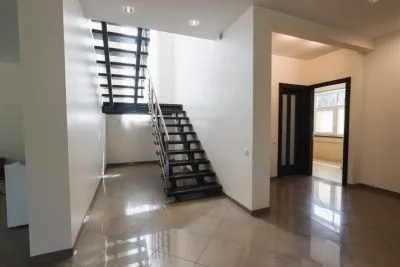 Pārdod māju, Ezeru iela 23a, Jūrmala, Melluži / 398 000 € 11