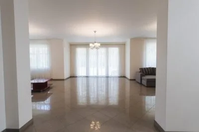 Pārdod māju, Ezeru iela 23a, Jūrmala, Melluži / 398 000 € 9