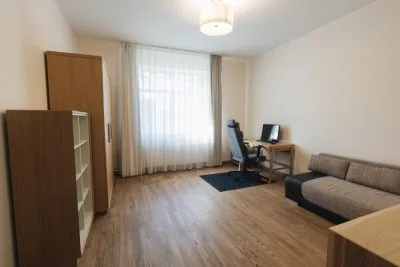 Pārdod māju, Ezeru iela 23a, Jūrmala, Melluži / 398 000 € 22