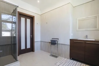 Pārdod māju, Ezeru iela 23a, Jūrmala, Melluži / 398 000 € 27