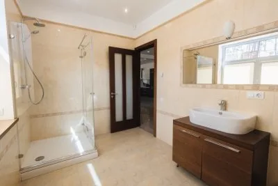 Pārdod māju, Ezeru iela 23a, Jūrmala, Melluži / 398 000 € 24