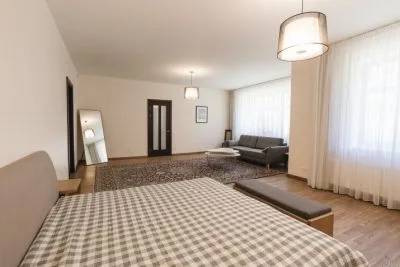Pārdod māju, Ezeru iela 23a, Jūrmala, Melluži / 398 000 € 15