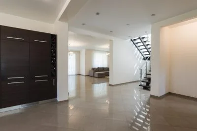 Pārdod māju, Ezeru iela 23a, Jūrmala, Melluži / 398 000 € 8