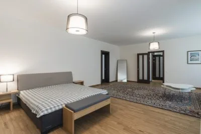Pārdod māju, Ezeru iela 23a, Jūrmala, Melluži / 398 000 € 14