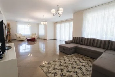 Pārdod māju, Ezeru iela 23a, Jūrmala, Melluži / 398 000 € 10