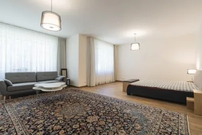 Pārdod māju, Ezeru iela 23a, Jūrmala, Melluži / 398 000 € 13