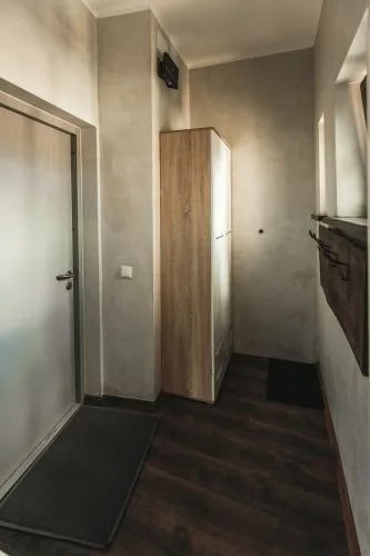 Pārdod dzīvokli, Avotu iela 4, Rīga, Labais krasts, Centrs / 69 700 € 10