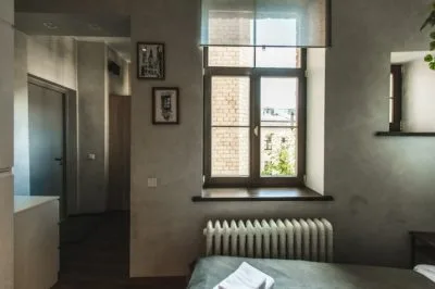 Pārdod dzīvokli, Avotu iela 4, Rīga, Labais krasts, Centrs / 69 700 € 5