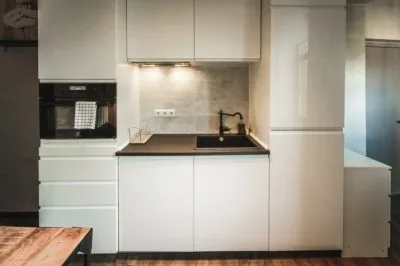Pārdod dzīvokli, Avotu iela 4, Rīga, Labais krasts, Centrs / 69 700 € 6