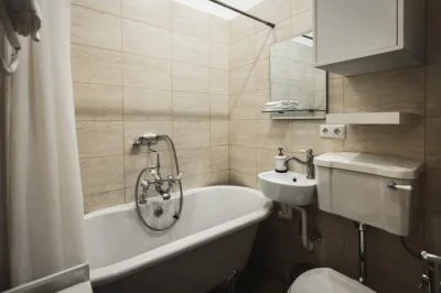 Pārdod dzīvokli, Avotu iela 4, Rīga, Labais krasts, Centrs / 69 700 € 9