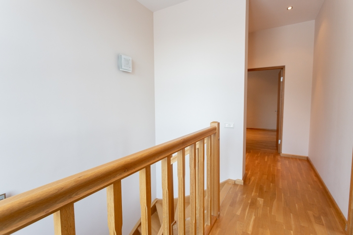 House For Sale, Ģertrūdes street 1, Jūrmala, Melluži / 519 000 € 16
