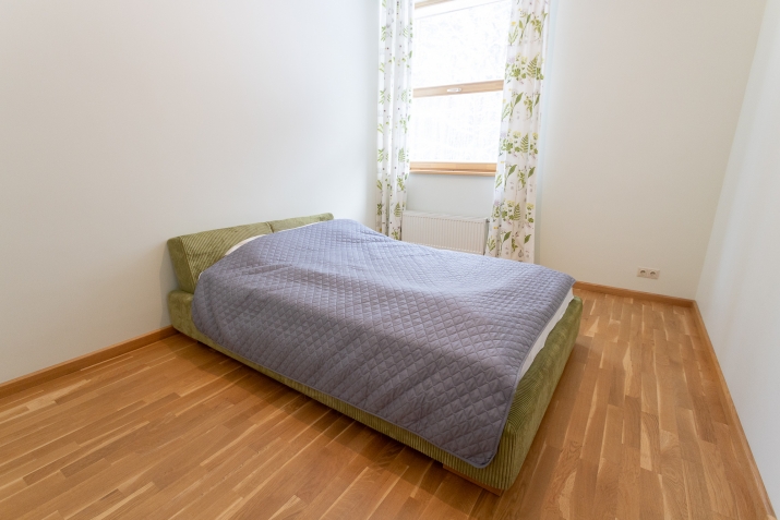 House For Sale, Ģertrūdes street 1, Jūrmala, Melluži / 519 000 € 19