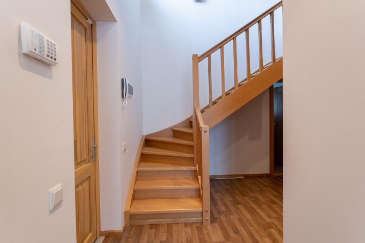 House For Sale, Ģertrūdes street 1, Jūrmala, Melluži / 519 000 € 15