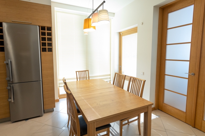 House For Sale, Ģertrūdes street 1, Jūrmala, Melluži / 519 000 € 12