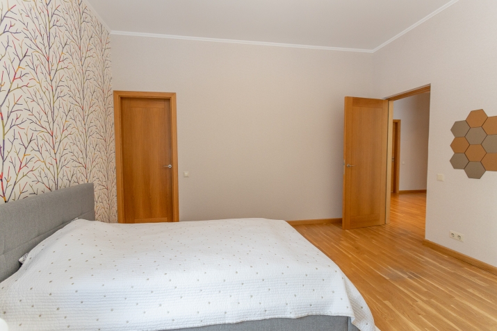 House For Sale, Ģertrūdes street 1, Jūrmala, Melluži / 519 000 € 20