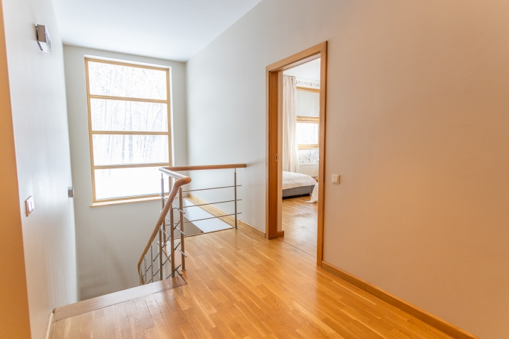 House For Sale, Ģertrūdes street 1, Jūrmala, Melluži / 519 000 € 23