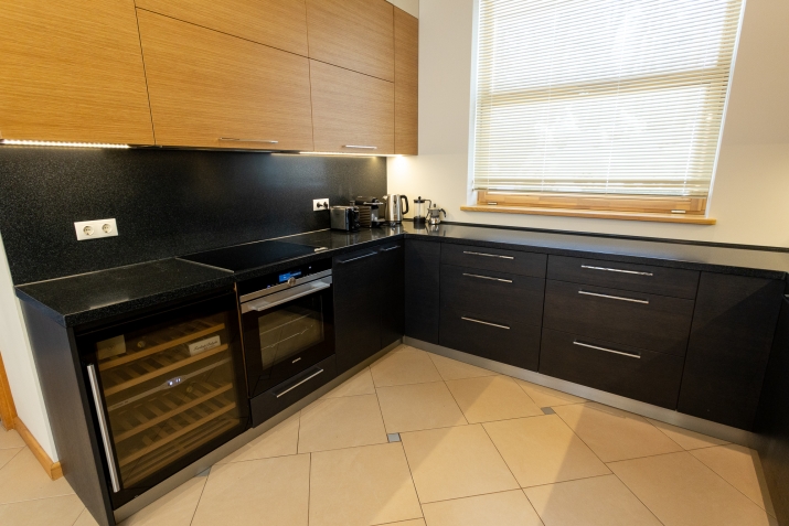 House For Sale, Ģertrūdes street 1, Jūrmala, Melluži / 519 000 € 11