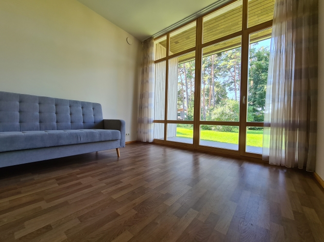 House For Sale, Ģertrūdes street 1, Jūrmala, Melluži / 519 000 € 9