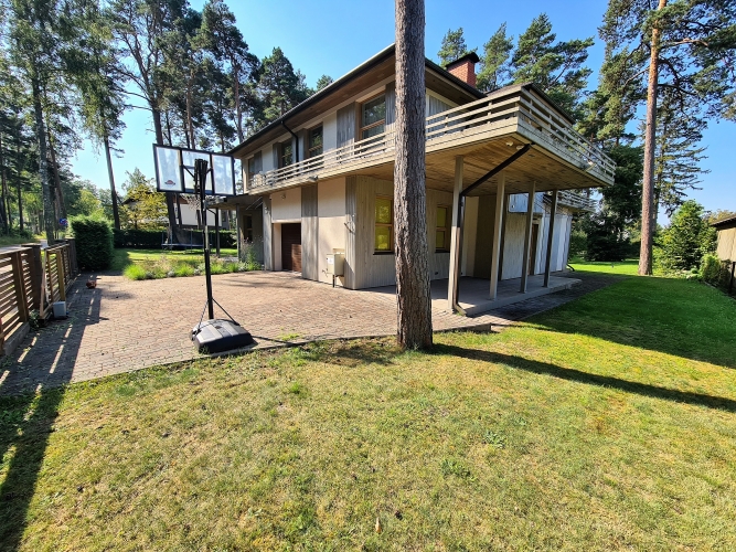 Ģertrūdes iela 1 6
