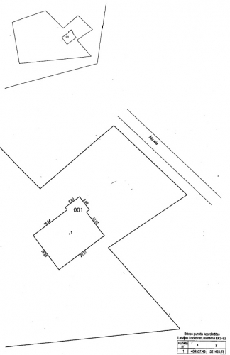 Āķu iela 4a 29