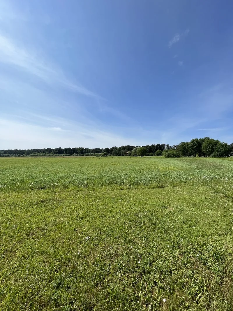 Āķu iela 4a 26