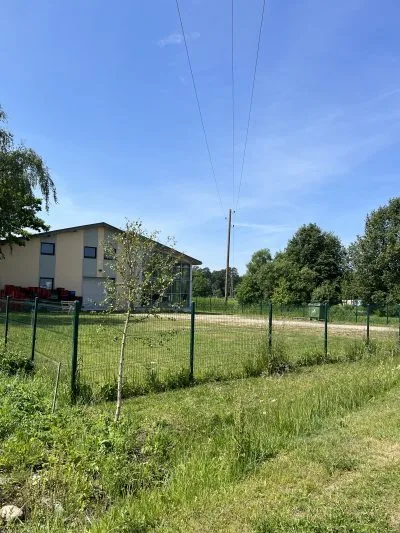 Продажа коммерческой недвижимости, Āķu улица 4a, Salacgrīvas novads, Salacgrīva / 125 000 € 4