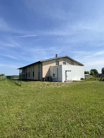 Продажа коммерческой недвижимости, Āķu улица 4a, Salacgrīvas novads, Salacgrīva / 125 000 € 6