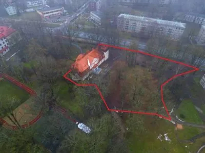Pārdod namīpašums, Juglas iela 14, Rīga, Labais krasts, Jugla / 700 000 € 7