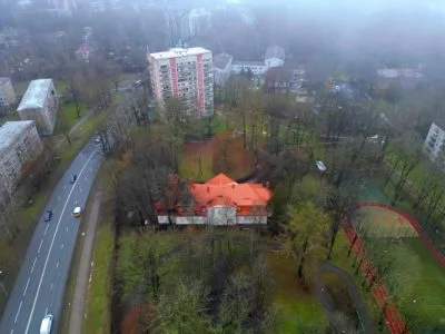 Pārdod namīpašums, Juglas iela 14, Rīga, Labais krasts, Jugla / 700 000 € 4