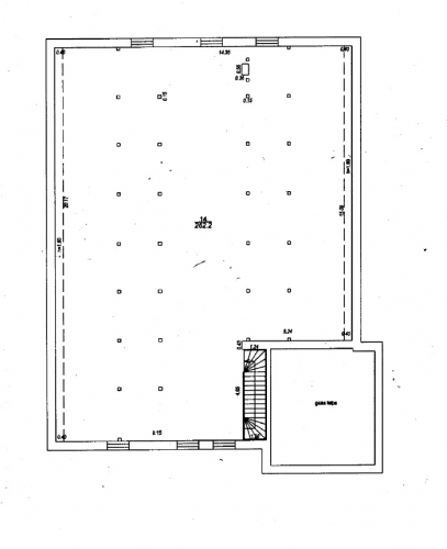 Āķu iela 4a 31