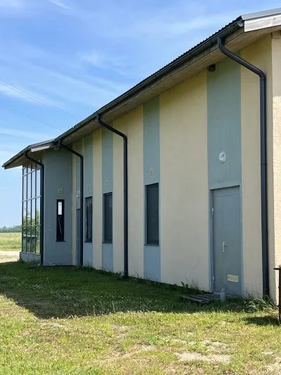 Pārdod tirdzniecības telpas, Āķu iela 4a, Salacgrīvas novads, Salacgrīva / 130 000 € 7