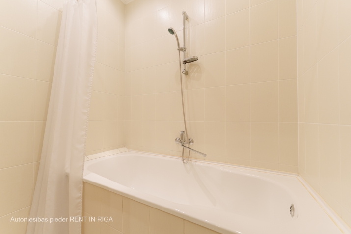 Аренда офиса, Kr. Valdemāra улица 18, Rīga, Labais krasts, Centrs / 1 250 € 13