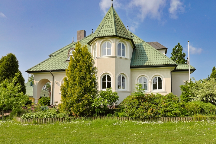 Kalna iela 11 55