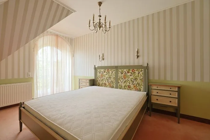Kalna iela 11 30