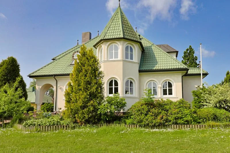 Kalna iela 11 55