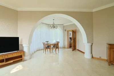 Pārdod māju, Kalna iela 11, Siguldas novads, Sigulda / 340000 € 4