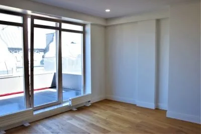 Izīrē biroju, Stabu iela 18B, Rīga, Labais krasts, Centrs / 2 500 € 5