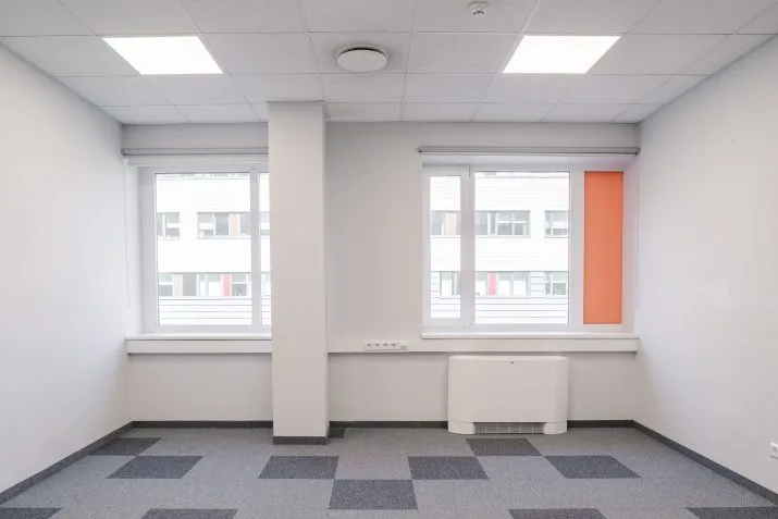 Skanstes iela 50 7