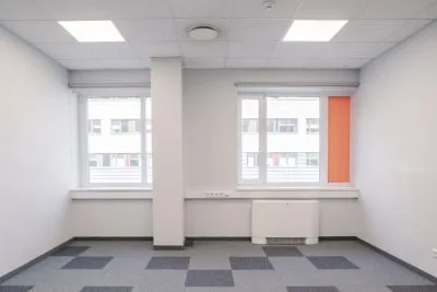 Izīrē biroju, Skanstes iela 50, Rīga, Labais krasts, Centrs / 7 953 € 7