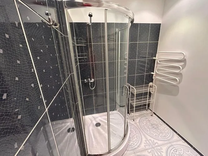 Izīrē dzīvokli, Dzirnavu iela 82, Rīga, Labais krasts, Centrs / 790 € 14