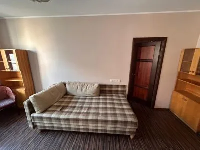 Izīrē dzīvokli, Dzirnavu iela 82, Rīga, Labais krasts, Centrs / 790 € 6