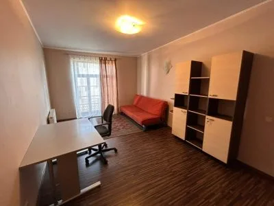 Izīrē dzīvokli, Dzirnavu iela 82, Rīga, Labais krasts, Centrs / 790 € 4