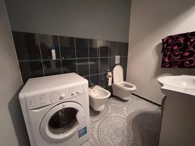 Izīrē dzīvokli, Dzirnavu iela 82, Rīga, Labais krasts, Centrs / 790 € 12