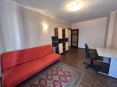 Izīrē dzīvokli, Dzirnavu iela 82, Rīga, Labais krasts, Centrs / 790 € 5