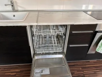 Izīrē dzīvokli, Dzirnavu iela 82, Rīga, Labais krasts, Centrs / 790 € 11