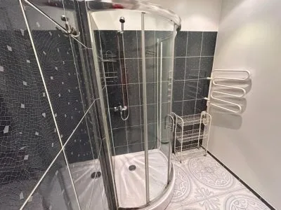 Izīrē dzīvokli, Dzirnavu iela 82, Rīga, Labais krasts, Centrs / 790 € 14