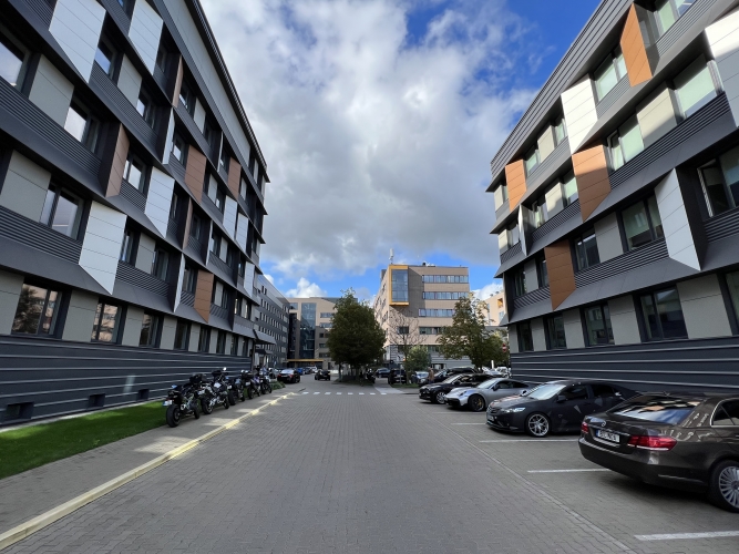 Skanstes iela 50 17